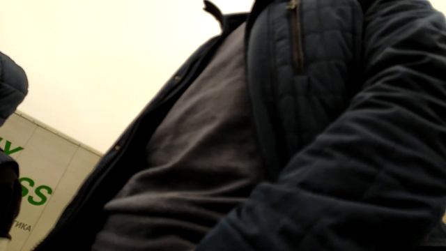 Отказ принимать а/м в ремонт по направлению СК Гайде смотреть онлайн