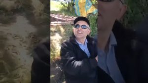 Дахадаевский район с Худуц