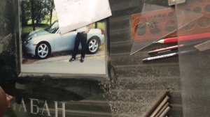 Вырубка знаков "на ус" - ООО "ПГК"