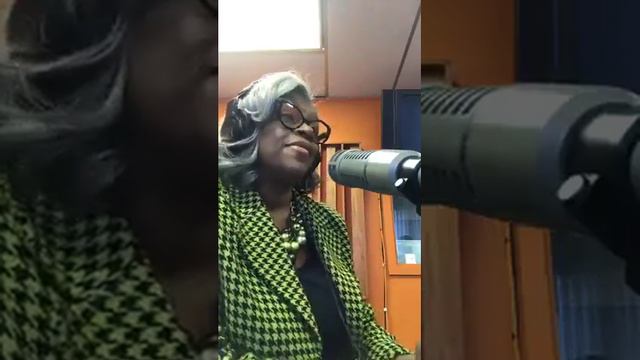 Black Coffee talks about Sexual Abuse and human trafficking on the Dose of Dr Karla Show смотреть онлайн