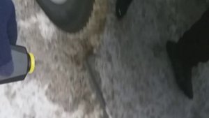 ЛЕКСУС RX 350.2011г.в.за 1млн.750т.р. мой отчет клиенту