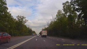 Прогулки По Питеру:ЗСД-КАД-М10-Шушары-М10-КАД-ЗСД