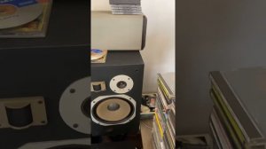 Dj boris Pioneer hpm-50 technics su-v9  good sound ???