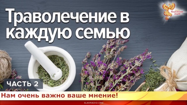 Травничество и траволечение. Захар Белинский (Арирадъ). Часть 2