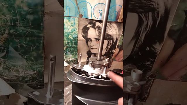 Мотор микацу смотреть онлайн