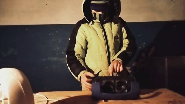 КОРОЧЕ ГОВОРЯ МЕНЯ ПОХИТИЛИ      #корочеговоря#похитили