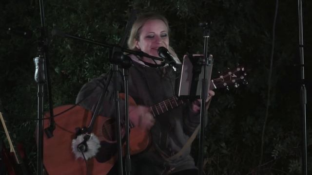 Припевочка - Песня про Джорджа Мартина смотреть онлайн