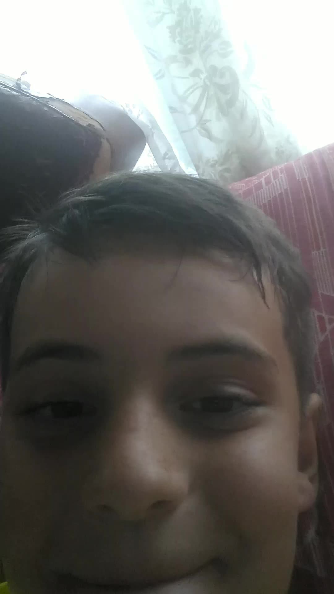 Лялялялял