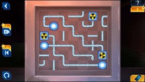 Hidden Escape Secret Agent Adventure Mission Chapter 7 Walkthrough [Vincell Studios]