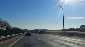ПРОЕЗД в БЕЛАРУСЬ на АВТО ОТКРЫТ! Напоминаю как пользоваться дорогами Беларуси.