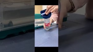 Инкубатор на 48 яиц из Китая