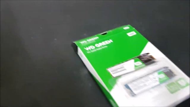 PC Dell Optiplex SFF 3050 + Monitor E1916H - Custo beneficio e Upgrade para SSD M.2 смотреть онлайн