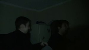 продолжение самого смешного фильма ужасов 2011