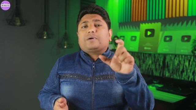 My First Vlog Viral on YouTube Why?