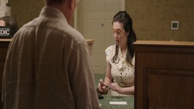 ?Джерри и Мардж играют по-крупному? ДИВАН РУЛИТ для вечернего просмотра  НА РЕАЛЬНЫХ СОБЫТИЯХ ДРАМА
