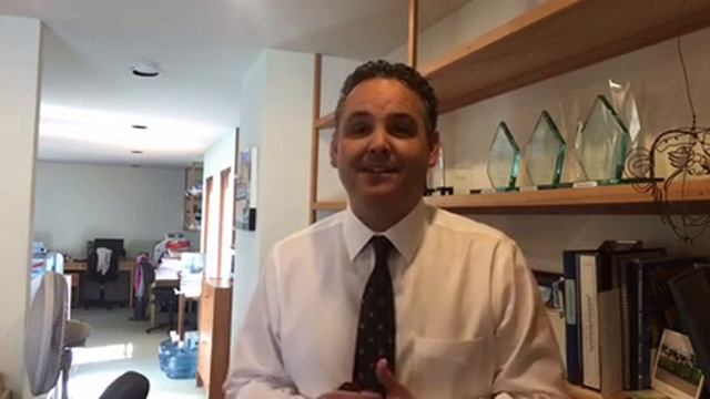 Your Home Sold Guaranteeed, George Lorimer 619-846-1244