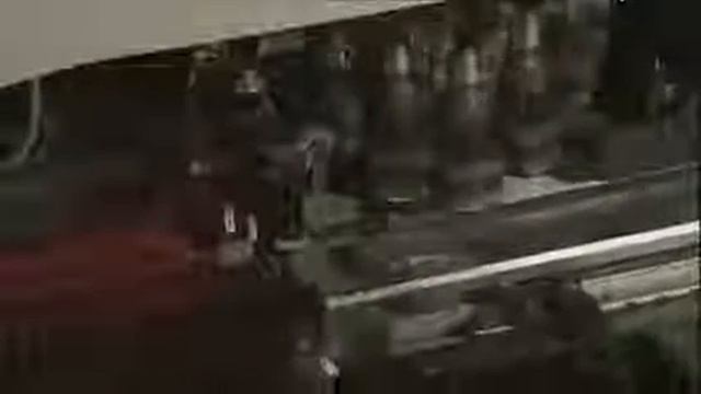 Как делают светодиодные лампы в виде ламп дневного света люминесцентных ! смотреть онлайн