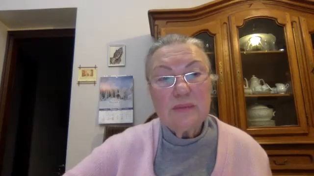 Завет урок 9 часть 1 Филиппова Валентина смотреть онлайн