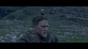Меч короля Артура Второй дублированный трейлер HD.mp4