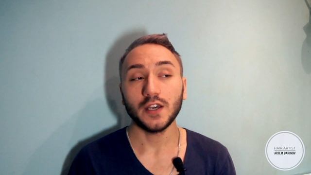 Краска для волос Антоцианин Инструкция Как красить Прямые красители