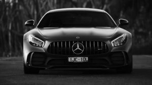 Эта любовь свела меня с ума | Zohid • JONY | RTSMUSIC