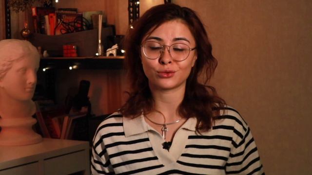 Пунты за «честные» деньги // Ты ж бармен! смотреть онлайн