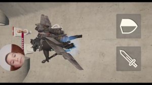 Toilet Fight Open World Скоро Будет Обновление с Ночными Миссиями