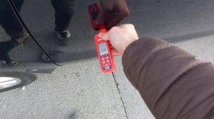 Kia Soul как достойная альтернатива Hyundai Creta