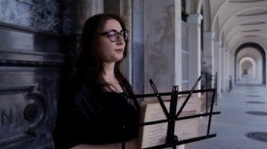 Annie Vivanti ~ Le donne non sanno scrivere