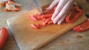 БОГРАЧ-ГУЛЯШ. КАК ПРИГОТОВИТЬ БОГРАЧ В ДОМАШНИХ УСЛОВИЯХ