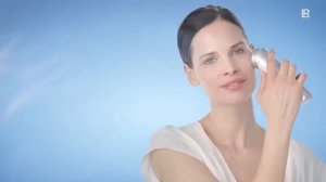 Антивозрастной гаджет Zeitgard 2. Против морщин.