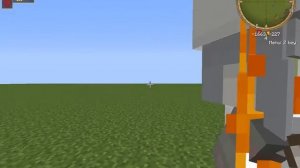 minecraft мод mob talker