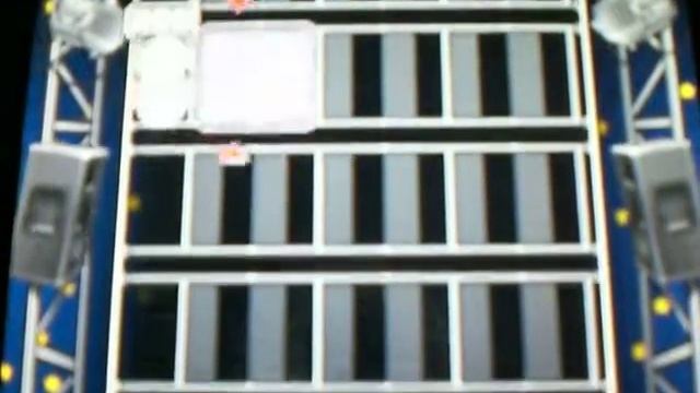 Daigasso Band Brothers DX The legend of Zelda Wind Waker Title Intro смотреть онлайн