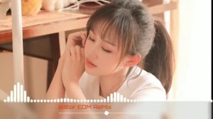 Lagu Untuk Kamu Remix - Bài Hát Hot Nhất Trên Tik Tok - Nhạc Tik Tok Gây Nghiện - editor EDM ReMix