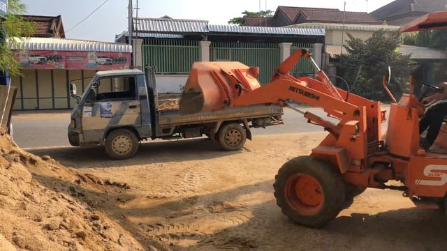 សសរចបខសចMitsubishi WS200A