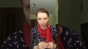 Танцы на граблях. Лень-матушка. Серия 2.