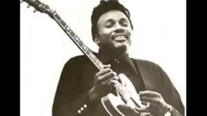 I Can't Quit You Baby - Otis Rush Blues Band