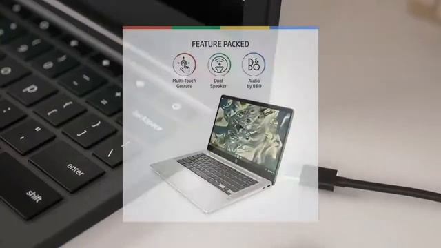 hp chromebook 14a hindi review ||best laptop under 25000 ||25000 me acha laptop смотреть онлайн