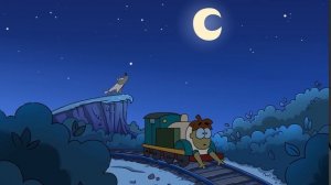 Я выжил 100 дней как мутировавший титан в ХАРДКОРНОМ Майнкрафте!