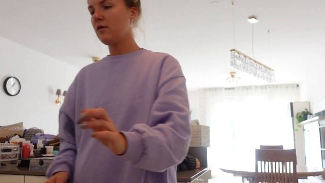 организация и расхламление ванной l избавляемся от лишних уходов и косметики смотреть онлайн