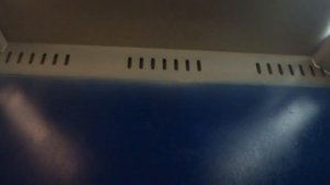 Электрический лифт V=0,71 м-с, грузоподъемность 320 кг (2467)