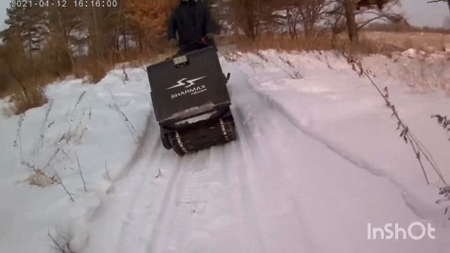 SERMAKS МОТА ТОЛКАЧ В ДЕЛЕ смотреть онлайн