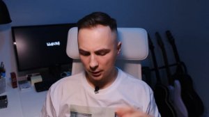 Как перенести изображение на любую поверхность? Примеряем скетчи DLP проектором Technaxx