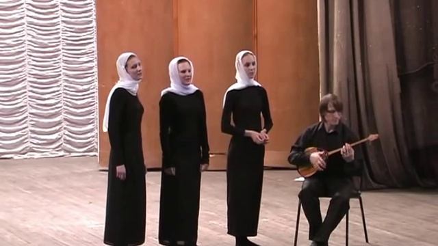 Shairi, грузинские частушки смотреть онлайн