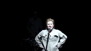 Ирина Епифанова "Шарабан"