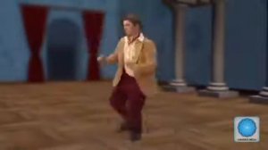 Георгий Делиев-Гениальный комик