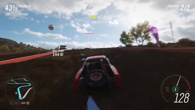 I'm a Rider, Provider(Imran Khan Fan) Gameplay | Forza Horizon 4 | |Xbox One S| смотреть онлайн