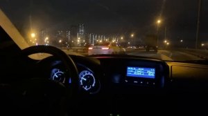 КУПИЛ ПРИОРУ 2 / ЗА 400К