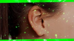 Как Узнать ХАРАКТЕР и ЭНЕРГЕТИКУ Человека по его УШАМ? | Голос Анха