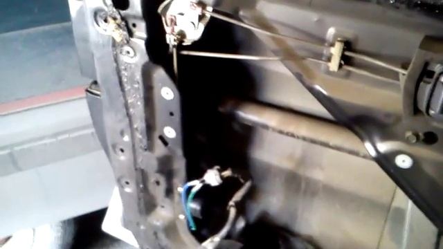 универсальный привод смотреть онлайн